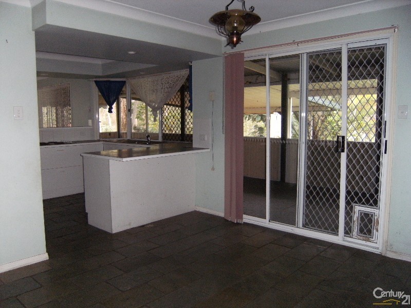 42-46 Archer Ct, Chambers Flat QLD 4133