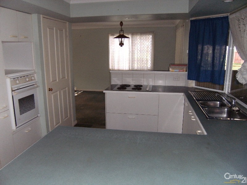 42-46 Archer Ct, Chambers Flat QLD 4133