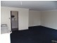 42-46 Archer Ct, Chambers Flat QLD 4133
