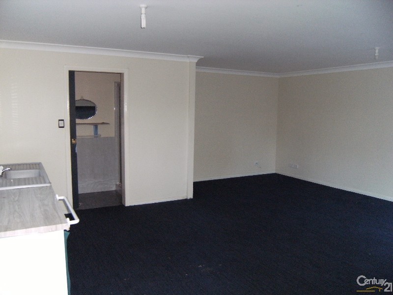 42-46 Archer Ct, Chambers Flat QLD 4133