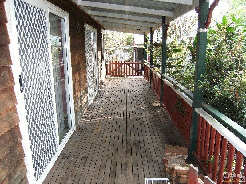 42-46 Archer Ct, Chambers Flat QLD 4133