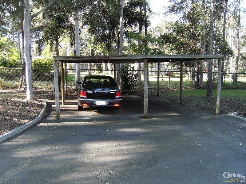 42-46 Archer Ct, Chambers Flat QLD 4133