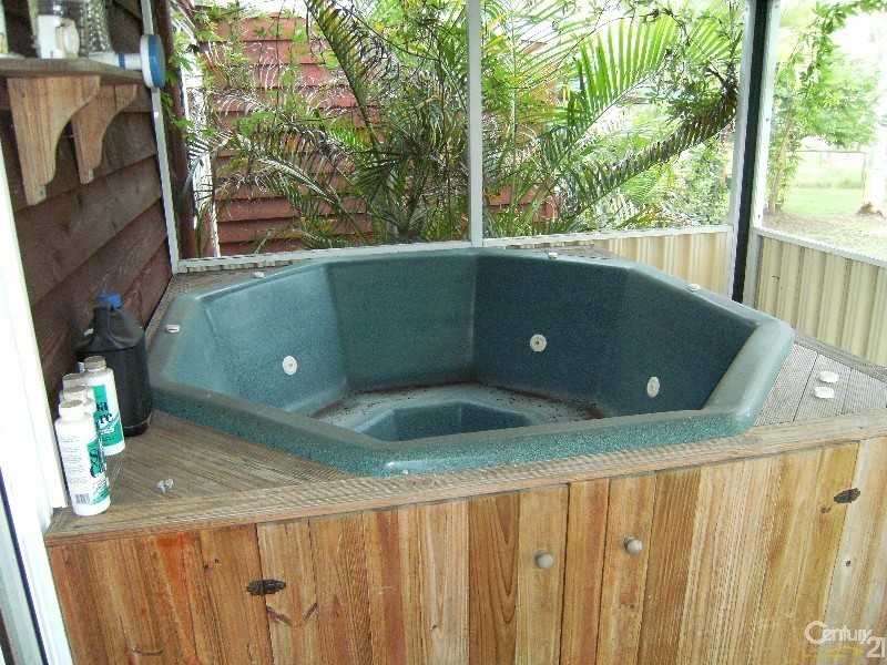 42-46 Archer Ct, Chambers Flat QLD 4133