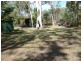 42-46 Archer Ct, Chambers Flat QLD 4133