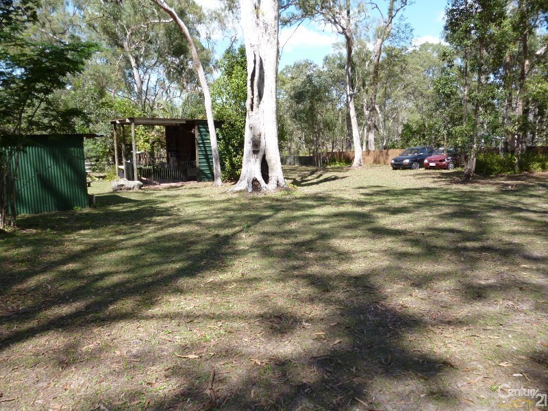 42-46 Archer Ct, Chambers Flat QLD 4133