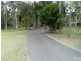 42-46 Archer Ct, Chambers Flat QLD 4133