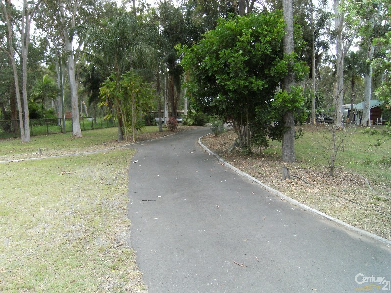 42-46 Archer Ct, Chambers Flat QLD 4133