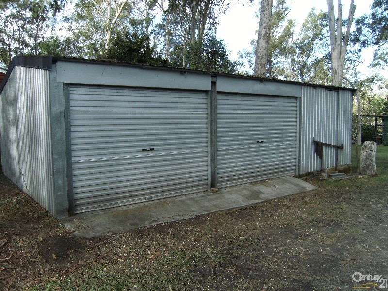 42-46 Archer Ct, Chambers Flat QLD 4133