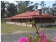 Jimboomba QLD 4280