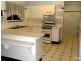 Jimboomba QLD 4280