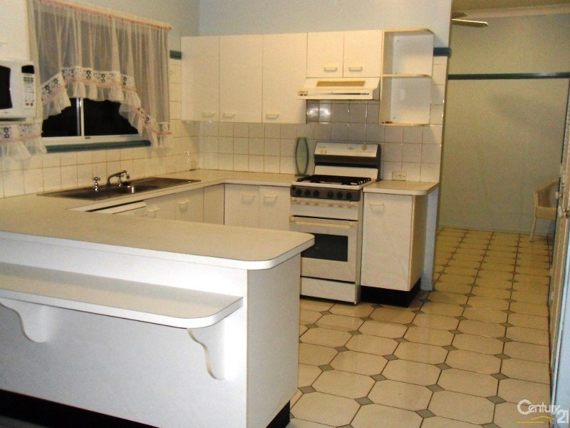 Jimboomba QLD 4280