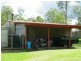 Jimboomba QLD 4280