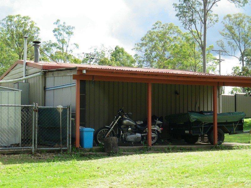 Jimboomba QLD 4280
