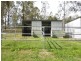 Jimboomba QLD 4280