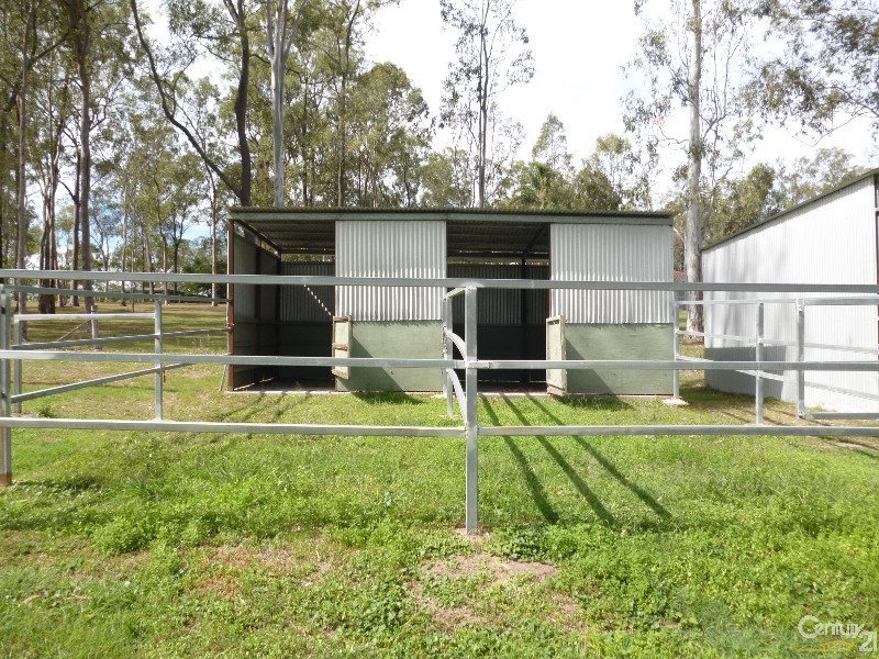 Jimboomba QLD 4280