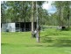 Jimboomba QLD 4280