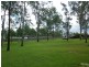 Jimboomba QLD 4280
