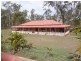 Jimboomba QLD 4280