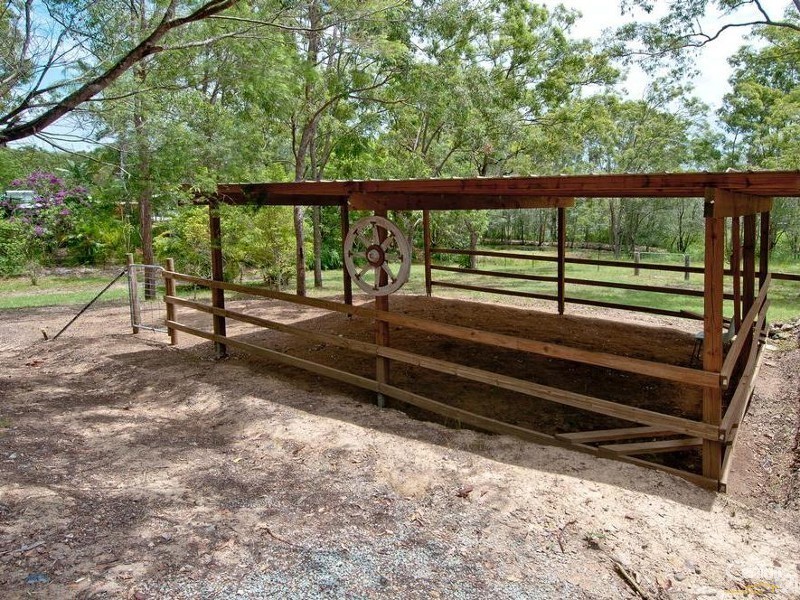 335-349 Hein Road, Buccan QLD 4207