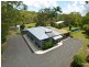 335-349 Hein Road, Buccan QLD 4207