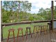 335-349 Hein Road, Buccan QLD 4207