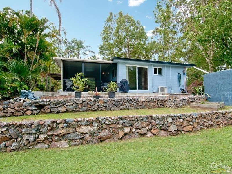 335-349 Hein Road, Buccan QLD 4207