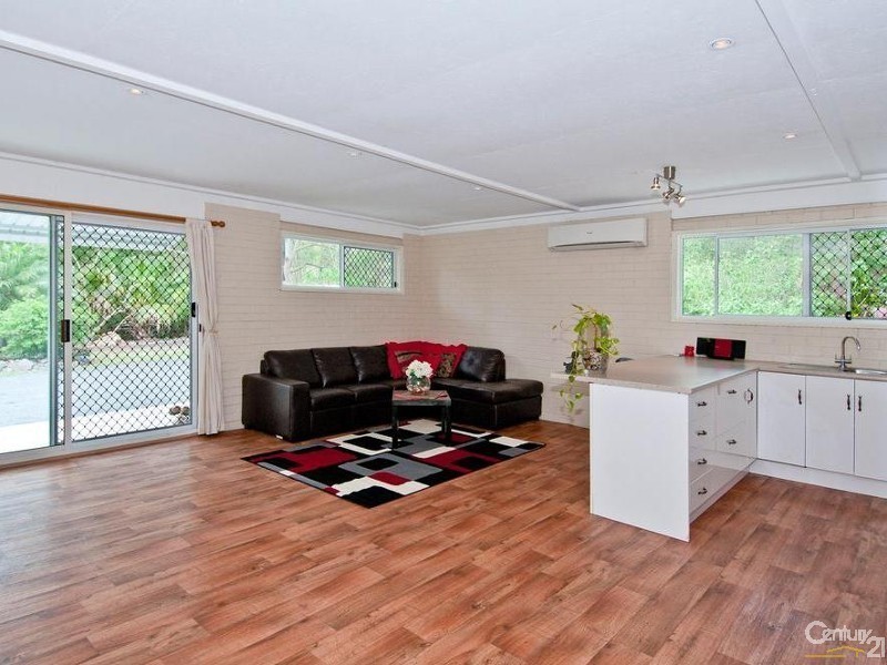 335-349 Hein Road, Buccan QLD 4207