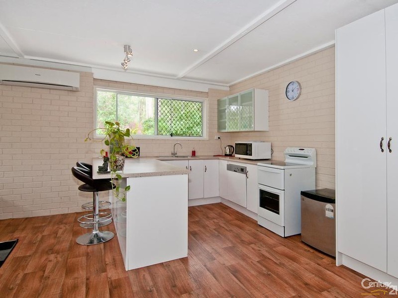 335-349 Hein Road, Buccan QLD 4207