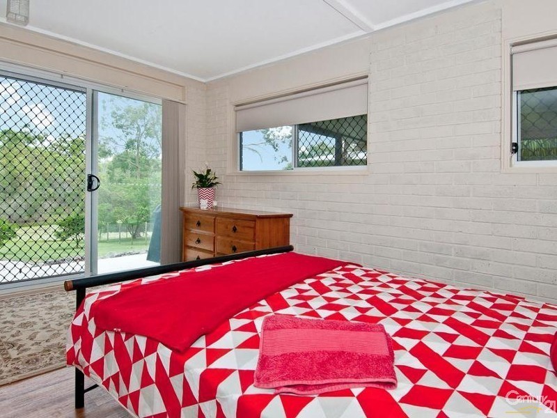 335-349 Hein Road, Buccan QLD 4207