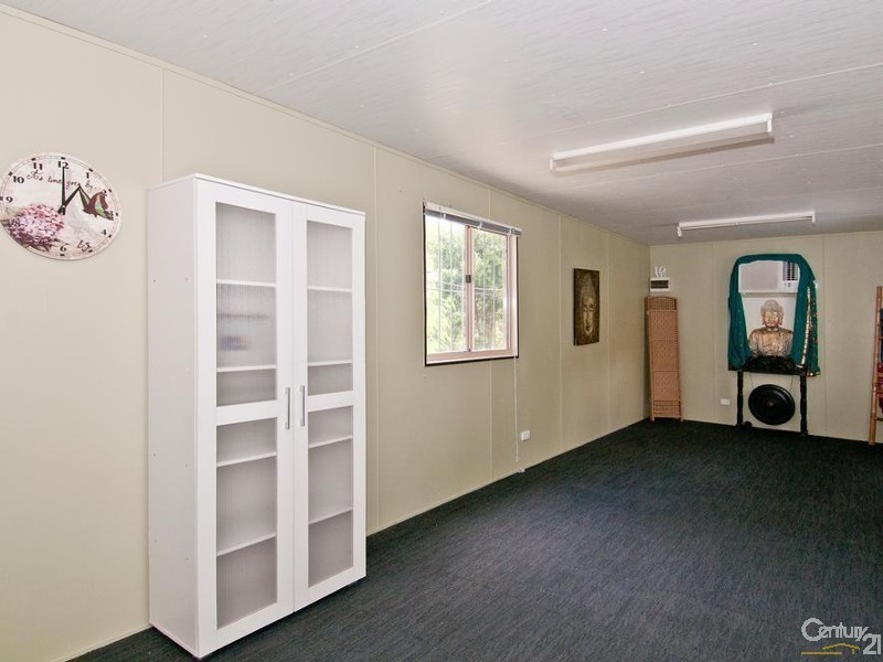 335-349 Hein Road, Buccan QLD 4207