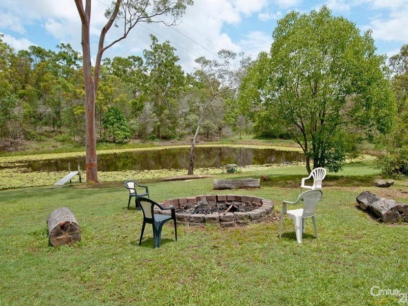 335-349 Hein Road, Buccan QLD 4207