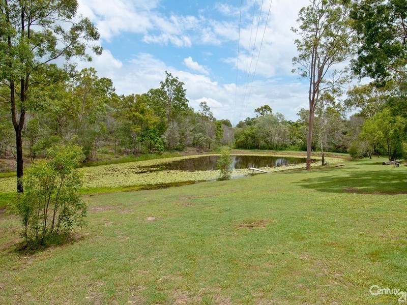 335-349 Hein Road, Buccan QLD 4207