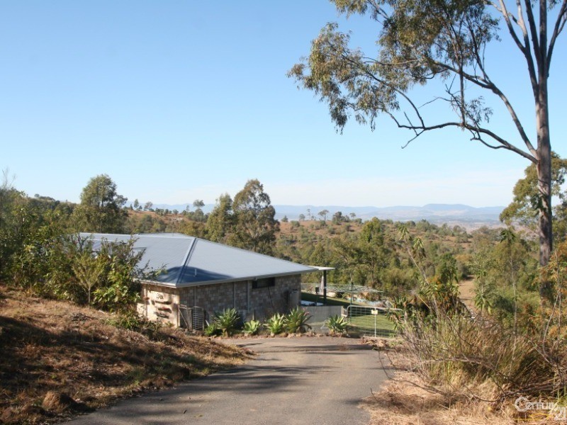 50 Merton Close, Kooralbyn QLD 4285