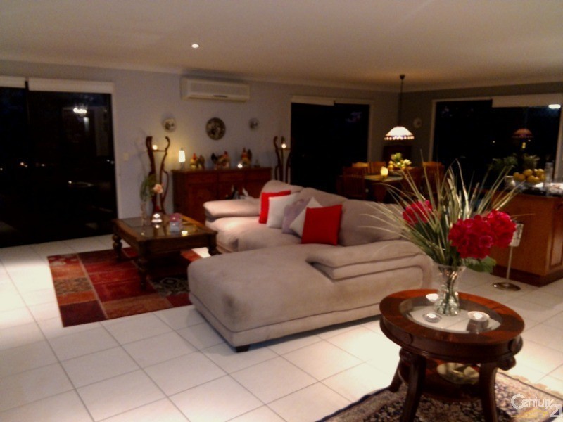 50 Merton Close, Kooralbyn QLD 4285