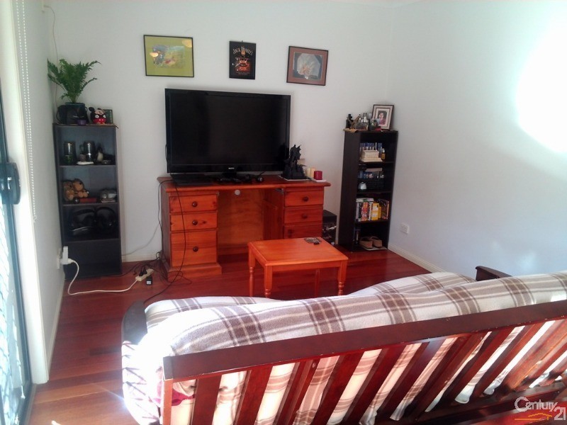 50 Merton Close, Kooralbyn QLD 4285