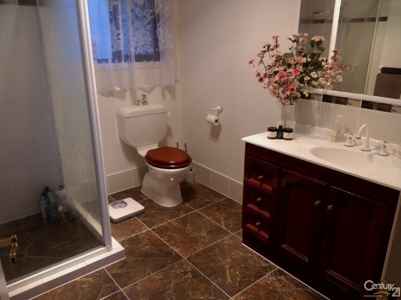 50 Merton Close, Kooralbyn QLD 4285