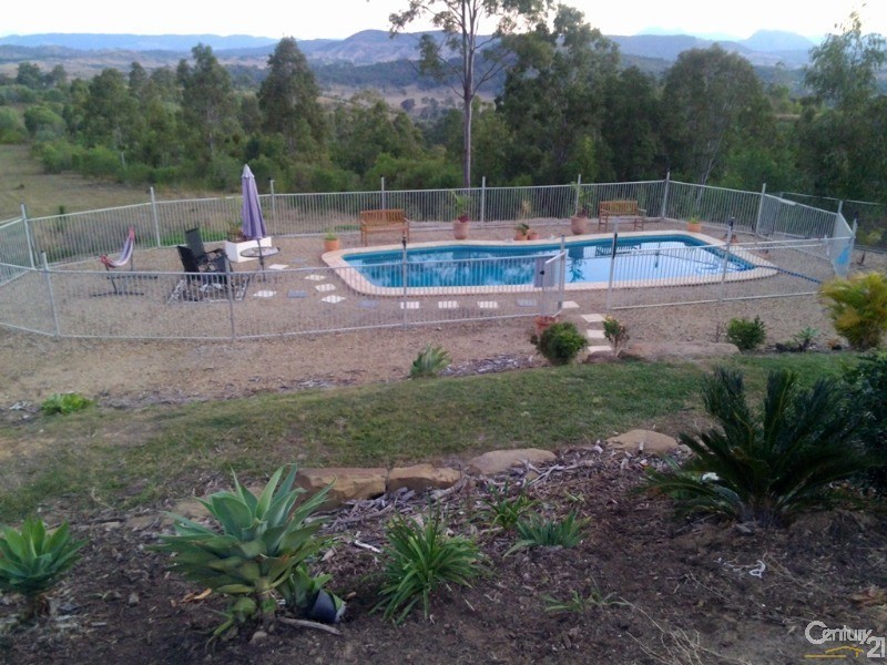 50 Merton Close, Kooralbyn QLD 4285