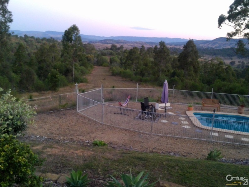 50 Merton Close, Kooralbyn QLD 4285