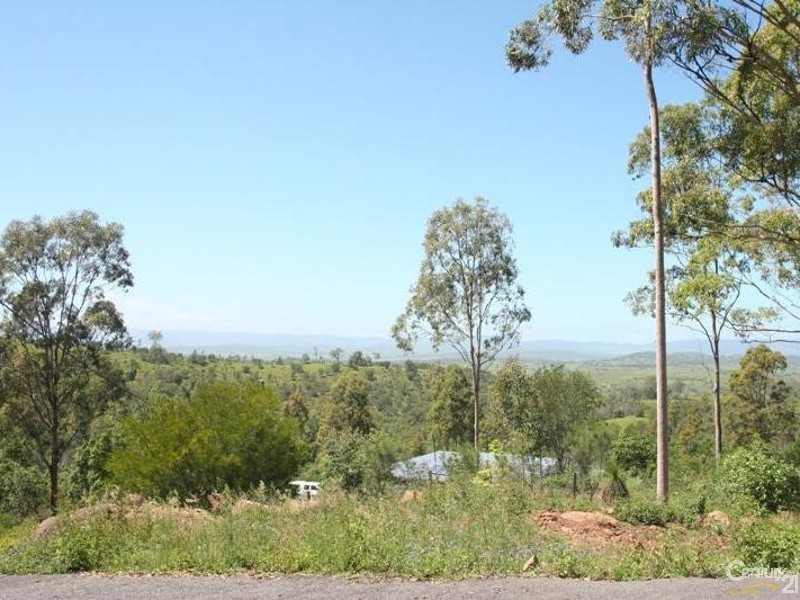 50 Merton Close, Kooralbyn QLD 4285