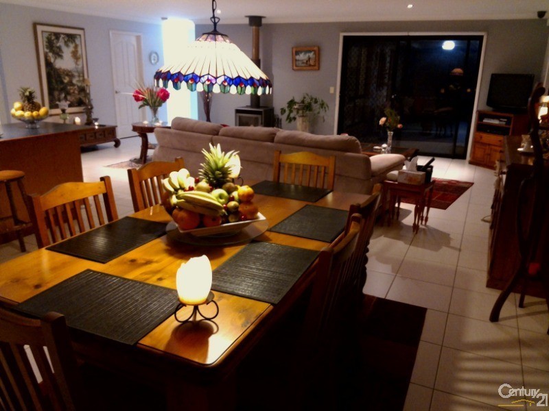 50 Merton Close, Kooralbyn QLD 4285