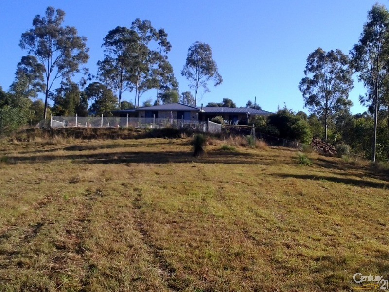 50 Merton Close, Kooralbyn QLD 4285