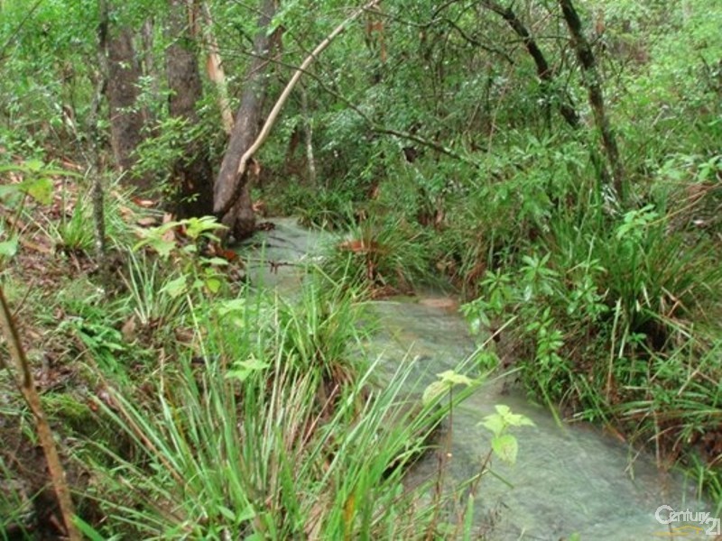 50 Merton Close, Kooralbyn QLD 4285