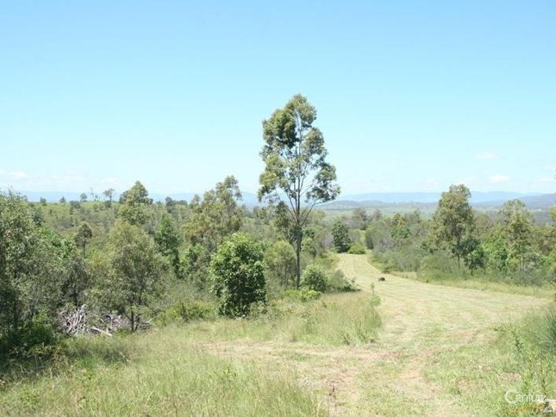 50 Merton Close, Kooralbyn QLD 4285