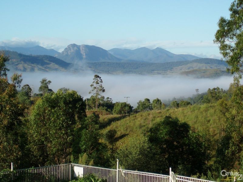 50 Merton Close, Kooralbyn QLD 4285