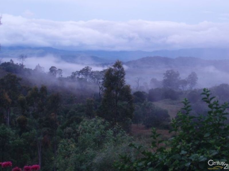 50 Merton Close, Kooralbyn QLD 4285