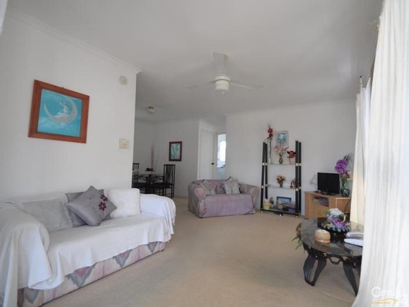 Site33/30 Beutel St, Waterford West QLD 4133