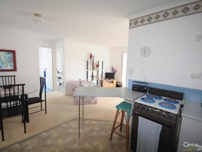 Site33/30 Beutel St, Waterford West QLD 4133