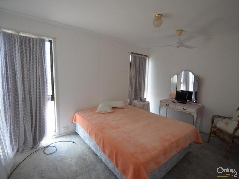 Site33/30 Beutel St, Waterford West QLD 4133