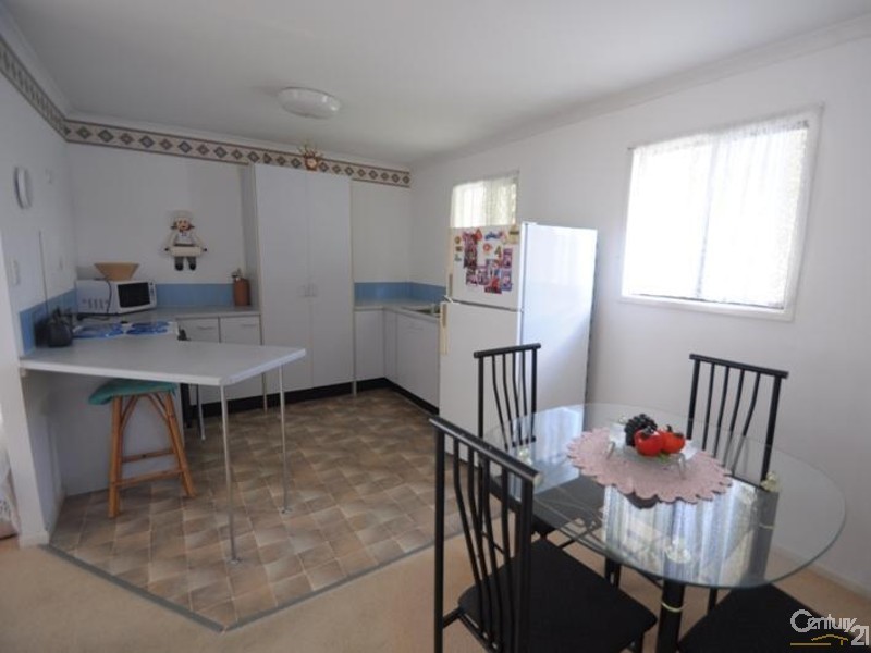 Site33/30 Beutel St, Waterford West QLD 4133