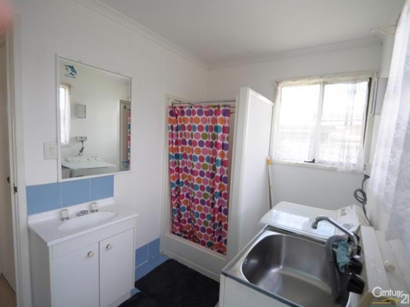 Site33/30 Beutel St, Waterford West QLD 4133